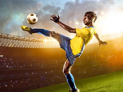 皇马纽卡斯尔联CCTV5直播